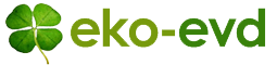 Eko-Evd Enerji Yönetimi Ltd. Şti. Antalya  